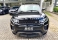 Range Rover Preto 2016 - Land Rover - São Paulo cód.38386