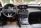 GLC Preto 2020 - Mercedes-Benz - São Paulo cód.38388