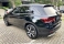 GLC Preto 2020 - Mercedes-Benz - São Paulo cód.38388