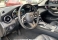 GLC Preto 2020 - Mercedes-Benz - São Paulo cód.38388