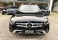 GLC Preto 2020 - Mercedes-Benz - São Paulo cód.38388
