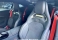 GT 63 Cinza 2025 - Mercedes-Benz - São Paulo cód.38387