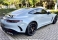 GT 63 Cinza 2025 - Mercedes-Benz - São Paulo cód.38387