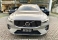 XC60 Prata 2024 - Volvo - São Paulo cód.38389