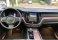 XC60 Prata 2024 - Volvo - São Paulo cód.38389