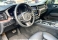 XC60 Prata 2024 - Volvo - São Paulo cód.38389