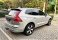 XC60 Prata 2024 - Volvo - São Paulo cód.38389
