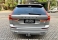 XC60 Prata 2024 - Volvo - São Paulo cód.38389