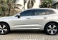 XC60 Prata 2024 - Volvo - São Paulo cód.38389