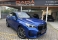 X1 Azul 2024 - BMW - Rio de Janeiro cód.38400