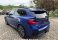 X1 Azul 2024 - BMW - Rio de Janeiro cód.38400