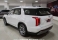 Palisade Branco 2025 - Hyundai - São Paulo cód.38360