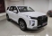 Palisade Branco 2025 - Hyundai - São Paulo cód.38360