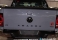 Amarok Cinza 2026 - Volkswagen - São Paulo cód.38408