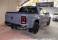 Amarok Cinza 2026 - Volkswagen - São Paulo cód.38408