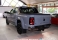 Amarok Cinza 2026 - Volkswagen - São Paulo cód.38408