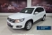 Tiguan Branco 2012 - Volkswagen - São Paulo cód.37141