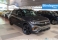 T-CROSS Cinza 2026 - Volkswagen - São Paulo cód.38053