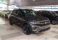 T-CROSS Cinza 2026 - Volkswagen - São Paulo cód.38053