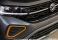 T-CROSS Cinza 2026 - Volkswagen - São Paulo cód.38053