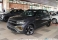 T-CROSS Cinza 2026 - Volkswagen - São Paulo cód.38053
