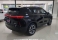 Haval H6 Preto 2024 - GWM - São Paulo cód.38417
