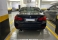 328i Preto 2013 - BMW - São Paulo cód.38458