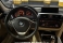 328i Preto 2013 - BMW - São Paulo cód.38458