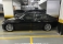 328i Preto 2013 - BMW - São Paulo cód.38458