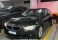 328i Preto 2013 - BMW - São Paulo cód.38458