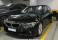 328i Preto 2013 - BMW - São Paulo cód.38458
