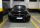 328i Preto 2013 - BMW - São Paulo cód.38458