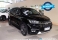 Tiggo 8 Preto 2022 - Chery - São Paulo cód.38463