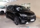Tiggo 8 Preto 2022 - Chery - São Paulo cód.38463
