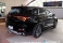 Tiggo 8 Preto 2022 - Chery - São Paulo cód.38463
