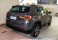 Compass Cinza 2017 - Jeep - São Paulo cód.38466