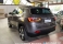 Compass Cinza 2017 - Jeep - São Paulo cód.38466