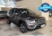 Compass Cinza 2017 - Jeep - São Paulo cód.38466