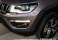 Compass Cinza 2017 - Jeep - São Paulo cód.38466