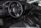Compass Cinza 2017 - Jeep - São Paulo cód.38466