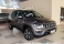 Compass Cinza 2017 - Jeep - São Paulo cód.38466
