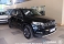Compass Preto 2022 - Jeep - São Paulo cód.38465
