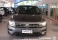 Tiguan Cinza 2019 - Volkswagen - São Paulo cód.38468