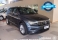 Tiguan Cinza 2019 - Volkswagen - São Paulo cód.38468