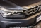 Tiguan Cinza 2019 - Volkswagen - São Paulo cód.38468