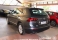 Tiguan Cinza 2019 - Volkswagen - São Paulo cód.38468