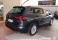 Tiguan Cinza 2019 - Volkswagen - São Paulo cód.38468