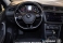Tiguan Cinza 2019 - Volkswagen - São Paulo cód.38468