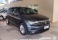 Tiguan Cinza 2019 - Volkswagen - São Paulo cód.38468