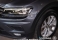 Tiguan Cinza 2019 - Volkswagen - São Paulo cód.38468